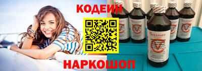 хмурый Малгобек