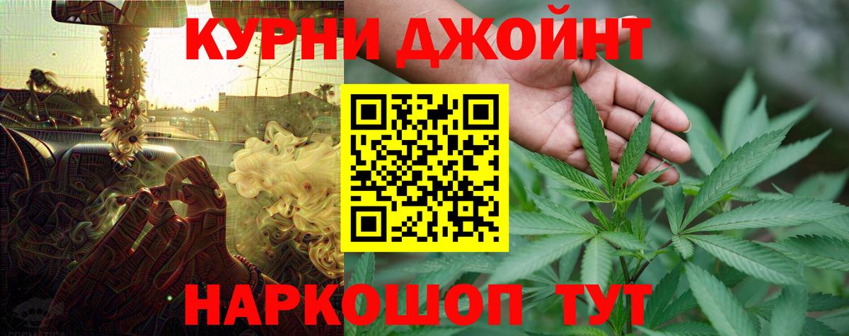 Каннабис Bruce Banner  Бошки марихуана SATIVA & INDICA  Конопля тримм  Вход с VPN  Фрязино 